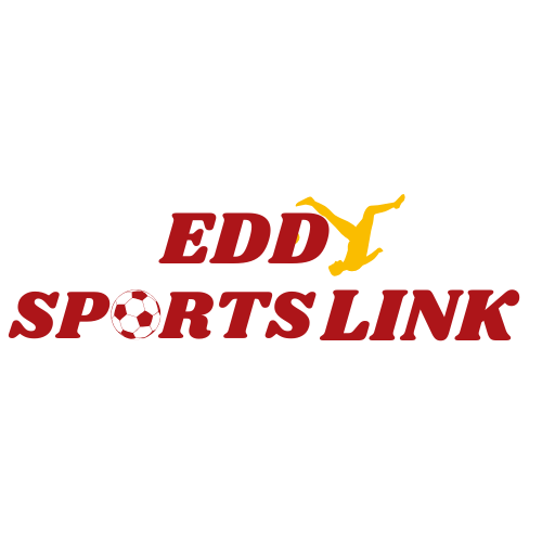 EddySportsLink